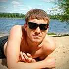 Горбунов Тимофей